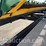 john-deere-925-image-19