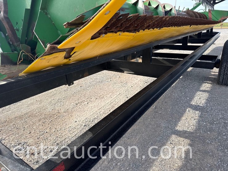 john-deere-925-image-19