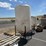 ace-roto-mold-350-gallon-vertical-tank-image-4