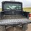 2022-polaris-ranger-image-9