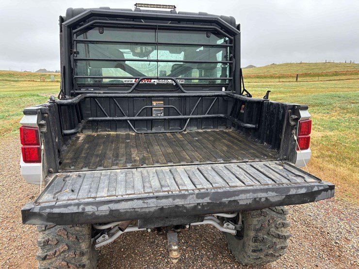 2022-polaris-ranger-image-9