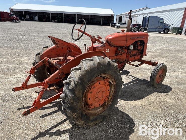 allis-chalmers-ca-image-5