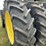 2017-john-deere-9620r-image-42