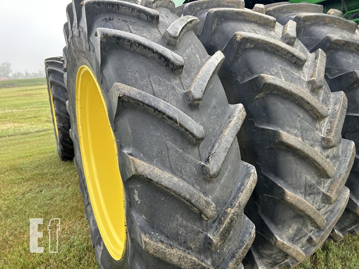 2017-john-deere-9620r-image-42