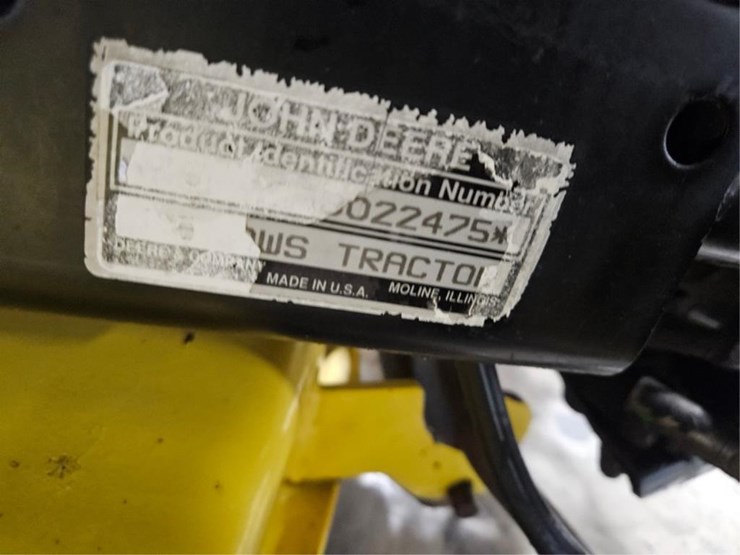 john-deere-425-image-39