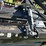 2019-mac-don-fd145-image-13