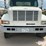 1997-international-4700-image-10
