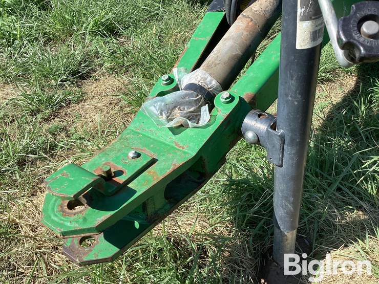 1998-john-deere-566-image-9