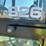 2002-jcb-926-image-13
