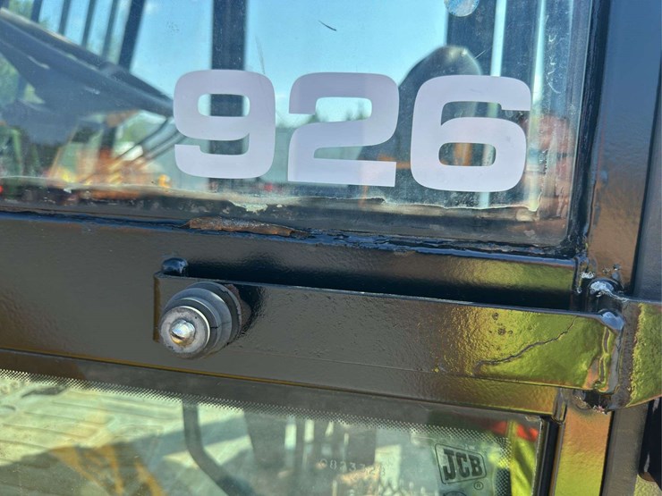 2002-jcb-926-image-13