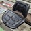 #364-•-new-black-seat-image-1