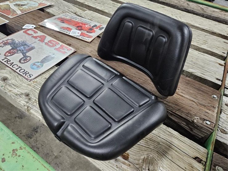 #364-•-new-black-seat-image-1