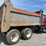 2009-mack-granite-gu813-image-4