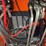 2024-hrc600-skid-steer-image-7