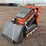 mini-2024-hrc600-skid-steer-image-1