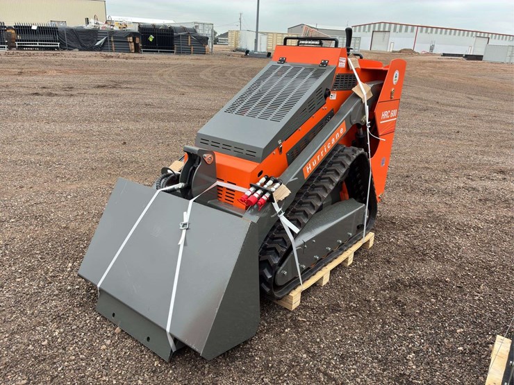 mini-2024-hrc600-skid-steer-image-1