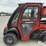 2008-kawasaki-mule-610-image-12
