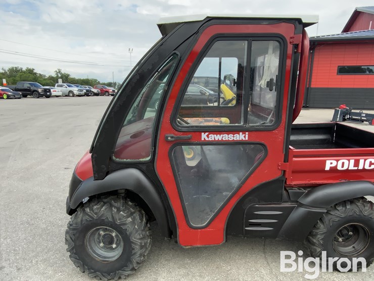 2008-kawasaki-mule-610-image-12