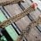 #413-•-new-landhonor-lhr-g80-7'-double-chain-sling-image-3