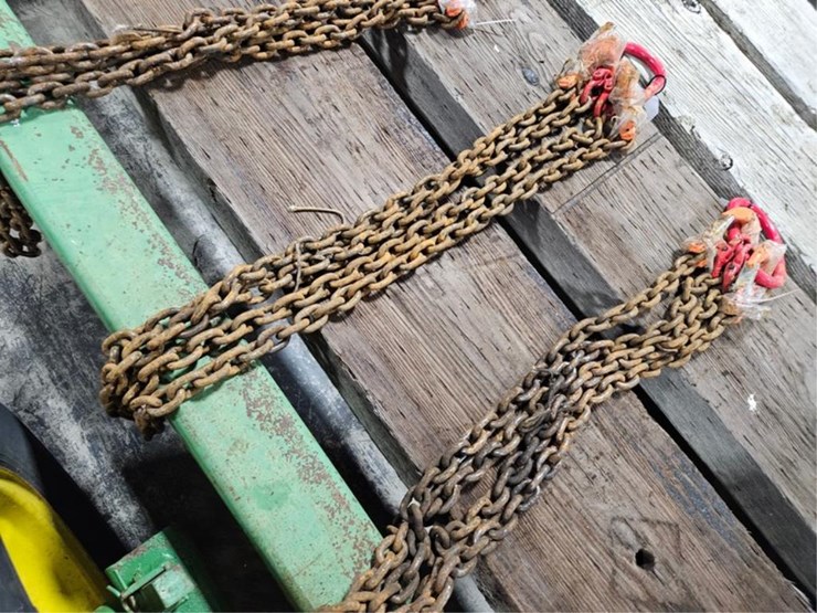 #413-•-new-landhonor-lhr-g80-7'-double-chain-sling-image-3