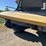 2012-claas-lexion-750tt-image-78