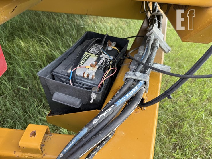 haybuster-cmf830-image-3