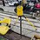 #361-•-2002-trimble-5700-gps-receiver/antennae/data-colle-image-2