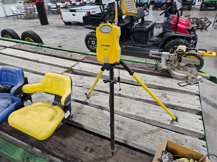 #361-•-2002-trimble-5700-gps-receiver/antennae/data-colle-image-2