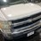 2008-chevrolet-silverado-3500hd-image-38