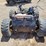 bottom-half-of-gutted-skid-steer-image-5