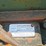 #185-•-cleerman-hydraulic-pack-image-27