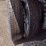 2019-peterbilt-567-image-32