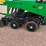 2023-great-plains-3p606nt-image-12