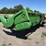 2013-john-deere-612c-image-3