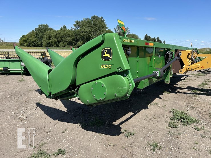 2013-john-deere-612c-image-3