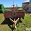ford-s/a-pickup-box-fuel-trailer-image-2