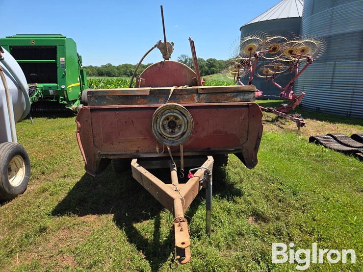 ford-s/a-pickup-box-fuel-trailer-image-2