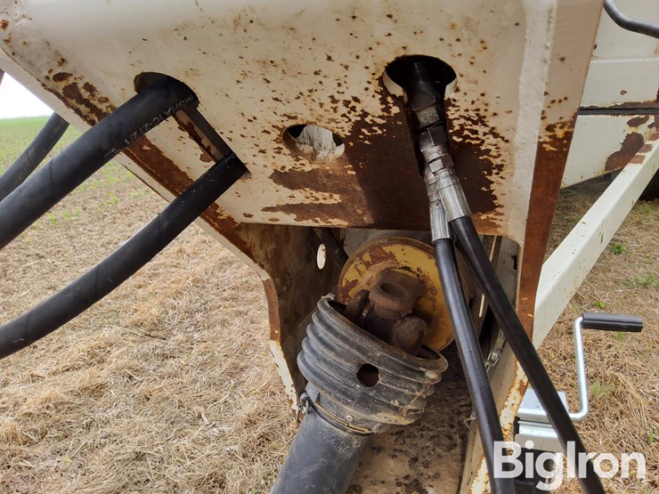 kuhn-knight-2054-image-14