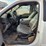 2018-ford-f150-xl-image-7