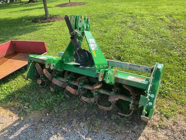 frontier-rt1157-image-1