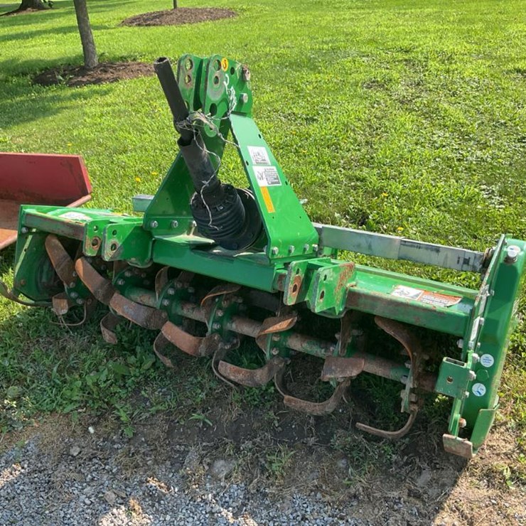 FRONTIER RT1157