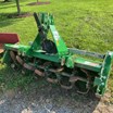 beaver-run-lumber---sawmill-liquidation-auction---turbotville,-pa-image