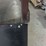 toolbox-w/-call-cabinets-image-21