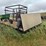 1996-homemade-trailer-image-1