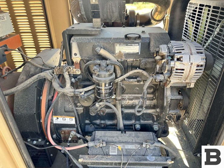 2008-generac-generator-image-18