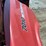 2007-case-ih-7010-image-74
