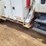 2004-international-7300-bucket-truck-image-3