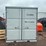 8'x12'-office/storage-sv6180961-shipping-container-image-1