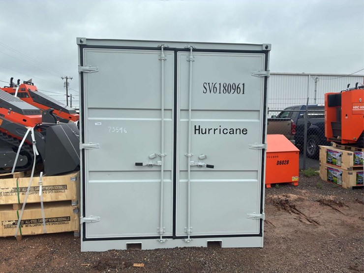 8'x12'-office/storage-sv6180961-shipping-container-image-1