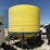 2000-gallon-cone-bottom-tank-image-4